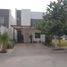 3 Bedroom House for rent in Matamoros, Coahuila, Matamoros