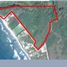  Terreno (Parcela) en venta en La Union, Guerrero, La Union
