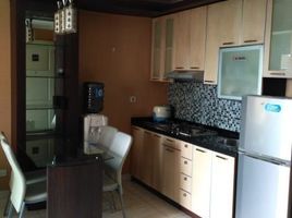 2 Bedroom Apartment for rent in Kelapa Gading, Jakarta Utara, Kelapa Gading