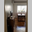 2 Schlafzimmer Wohnung zu verkaufen in Federal Capital, Buenos Aires, Federal Capital
