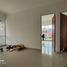 Maison 4 chambre à vendre à Serpong, Banten, Serpong