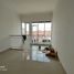 Maison 4 chambre à vendre à Serpong, Banten, Serpong