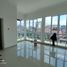 Maison 4 chambre à vendre à Serpong, Banten, Serpong