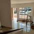 Maison 4 chambre à vendre à Serpong, Banten, Serpong