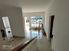 Maison 4 chambre à vendre à Serpong, Banten, Serpong
