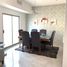 Maison 3 chambre à vendre à Matamoros, Coahuila, Matamoros
