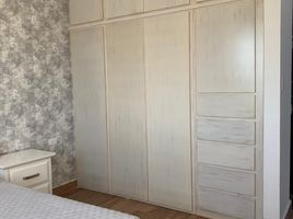 Maison 3 chambre à vendre à Matamoros, Coahuila, Matamoros