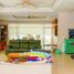  Villa en alquiler en Thao Dien, Ho Chi Minh City, Thao Dien