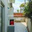  Villa en alquiler en Thao Dien, Ho Chi Minh City, Thao Dien
