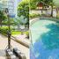  Villa en alquiler en Thao Dien, Ho Chi Minh City, Thao Dien