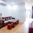 2 Phòng ngủ Chung cư for rent in Ngũ Hành Sơn, Đà Nẵng, Hòa Hải, Ngũ Hành Sơn