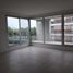 Appartement 2 chambre à vendre à Pilar, Buenos Aires, Pilar