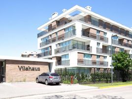 Appartement 2 chambre à vendre à Pilar, Buenos Aires, Pilar