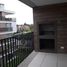 Appartement 2 chambre à vendre à Pilar, Buenos Aires, Pilar