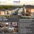 2 Habitación Villa en venta en Ungasan, Bali, Ungasan, Badung, Bali