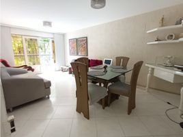 6 Bedroom Villa for sale in Santander, Bucaramanga, Santander