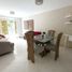 6 Schlafzimmer Villa zu verkaufen in Bucaramanga, Santander, Bucaramanga