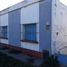 Studio Villa for sale in Maraco, La Pampa, Maraco, La Pampa