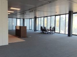 413 m² Office for rent in Mexiko, Cuajimalpa De Morelos, Mexico City, Mexiko