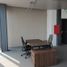 413 m² Office for rent in Mexiko, Cuajimalpa De Morelos, Mexico City, Mexiko