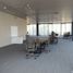413 m² Office for rent in Mexiko, Cuajimalpa De Morelos, Mexico City, Mexiko
