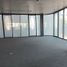 413 m² Office for rent in Mexiko, Cuajimalpa De Morelos, Mexico City, Mexiko
