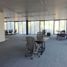 413 m² Office for rent in Mexiko, Cuajimalpa De Morelos, Mexico City, Mexiko