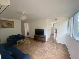 3 Habitación Apartamento en alquiler en Ancón, Panamá, Ancón, Ciudad de Panamá, Panamá, Panamá