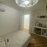 3 Habitación Apartamento en alquiler en Ancón, Panamá, Ancón, Ciudad de Panamá, Panamá, Panamá