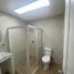 3 Habitación Apartamento en alquiler en Ancón, Panamá, Ancón, Ciudad de Panamá, Panamá, Panamá