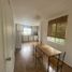 3 Habitación Apartamento en alquiler en Ancón, Panamá, Ancón, Ciudad de Panamá, Panamá, Panamá