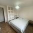 3 Habitación Apartamento en alquiler en Ancón, Panamá, Ancón, Ciudad de Panamá, Panamá, Panamá
