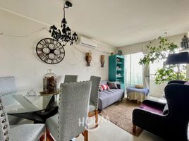 3 Habitación Apartamento en venta en Cordillera, Santiago, Pirque, Cordillera