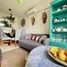 3 Habitación Apartamento en venta en Cordillera, Santiago, Pirque, Cordillera