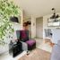 3 Habitación Apartamento en venta en Cordillera, Santiago, Pirque, Cordillera