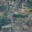  Tanah for sale in Tangerang Banten, Tangerang, Tangerang, Banten