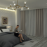 3 Schlafzimmer Appartement zu verkaufen in Naucalpan De Juarez, Mexico, Naucalpan De Juarez