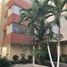 3 Habitación Apartamento en venta en Atlantico, Barranquilla, Atlantico