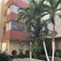 3 Habitación Apartamento en venta en Atlantico, Barranquilla, Atlantico