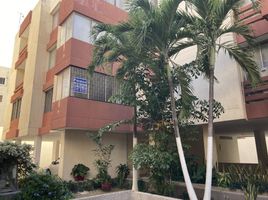 3 Habitación Apartamento en venta en Atlantico, Barranquilla, Atlantico