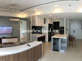 3 Schlafzimmer Appartement zu verkaufen in An Phu, Ho Chi Minh City, An Phu, District 2, Ho Chi Minh City, Vietnam