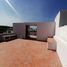 Maison 3 chambre à vendre à Zapopan, Jalisco, Zapopan
