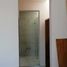 Maison 3 chambre à vendre à Zapopan, Jalisco, Zapopan