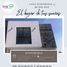 Maison 3 chambre à vendre à Zapopan, Jalisco, Zapopan
