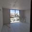 Maison 3 chambre à vendre à Zapopan, Jalisco, Zapopan