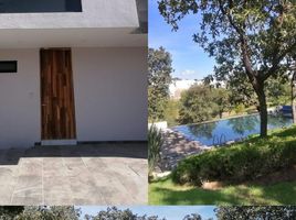 Maison 3 chambre à vendre à Zapopan, Jalisco, Zapopan