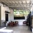 2 Schlafzimmer Haus zu verkaufen in Kalasan, Yogyakarta, Kalasan