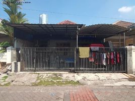 3 Schlafzimmer Villa zu verkaufen in Jombang, East Jawa, Jombang, Jombang