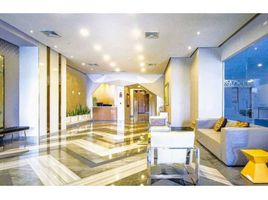 2 Habitación Apartamento en alquiler en Parque Lefevre, Panamá, Parque Lefevre