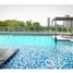 2 Habitación Apartamento en alquiler en Parque Lefevre, Panamá, Parque Lefevre